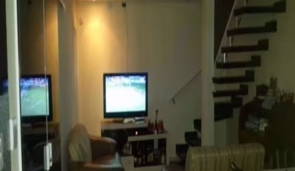 Casa à venda, 190 m² por R$ 550.000,00 - Jardim Altos de Santana II - Jacareí/SP