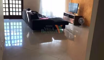 Casa, 282 m² - venda por R$ 1.500.000,00 ou aluguel por R$ 7.500,00 - Centro - Jacareí/SP
