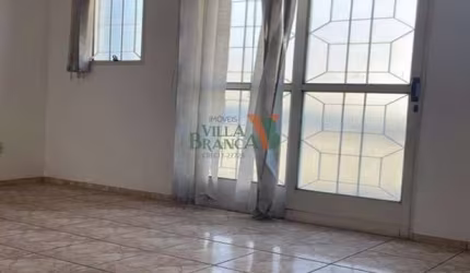 Casa à venda, 116 m² por R$ 445.000,00 - Jardim Califórnia - Jacareí/SP