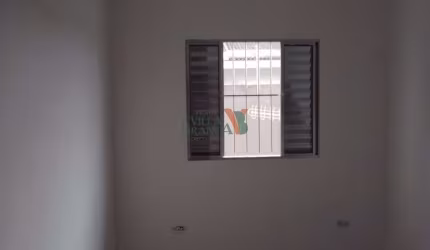Casa com 3 dormitórios, 160 m² - venda por R$ 510.000,00 ou aluguel por R$ 2.500,00 - Loteamento Villa Branca - Jacareí/SP