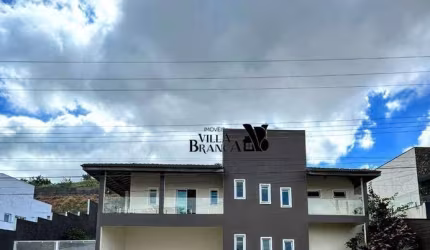 Casa com 3 dormitórios, 356 m² - venda por R$ 1.070.000 ou aluguel por R$ 5.000/mês + condomínio - Jardim Terras de Santa Helena - Jacareí/SP