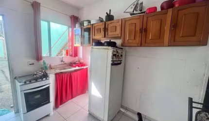 4 Sobradros, num mesmo terreno, à venda, 157 m² por R$ 380.000 - Jardim Vale Verde - Jundiaí/SP