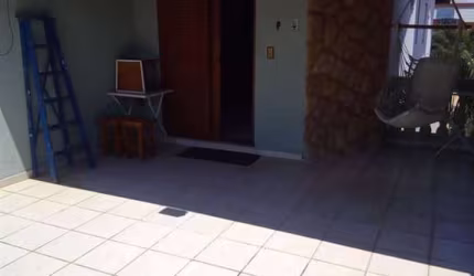 Casa com 3 dormitórios à venda, 156 m² por R$ 580.000,00 - Jardim Florestal - Jundiaí/SP