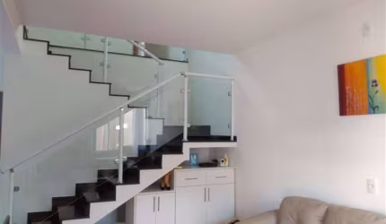 Casa com 4 dormitórios à venda, 169 m² por R$ 980.000,00 - Vila Vianelo - Jundiaí/SP
