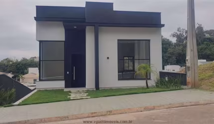 Casa à venda, 208 m² por R$ 1.730.000,00 - Jardim Quintas das Videiras - Jundiaí/SP