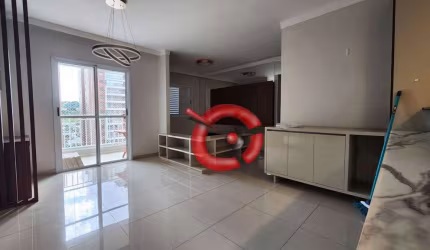 Apartamento à venda no Condomínio PRACTICE - Jundiaí