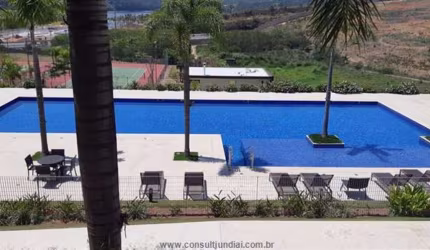 Terreno à venda, 458 m² por R$ 750.000,00 - Loteamento Residencial e Comercial Horto Florestal - Jundiaí/SP