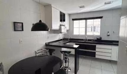 Apartamento com 3 dormitórios à venda, 157 m² por R$ 1.795.000,00 - Jardim Campos Elísios - Jundiaí/SP