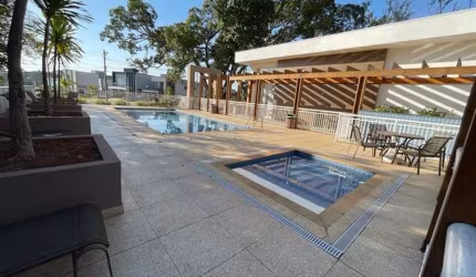 Terreno à venda, 356 m² por R$ 440.000,00 - Condomínio Bella Vittá - Jundiaí/SP