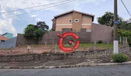 OPORTUNIDADE - VISÃO LIVRE