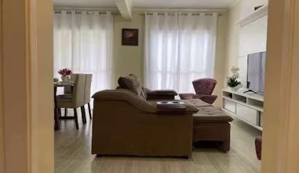 Casa com 3 dormitórios à venda, 87 m² por R$ 795.000,00 - Condominio Vintage Club - Jundiaí/SP