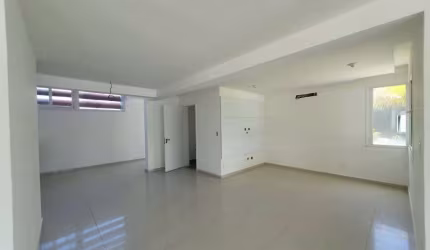 CASA PARA VENDA NO CONDOMÍNIO MORADA DA PENÍNSULA – PAIVA RECIFE-PE