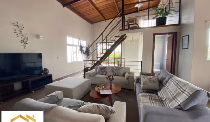 Lindo apartamento no Cassino