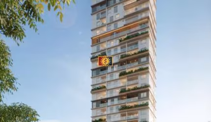 Apartamento Para Vender com 03 quartos 02 suítes no bairro Jardim Oceania em João Pessoa
