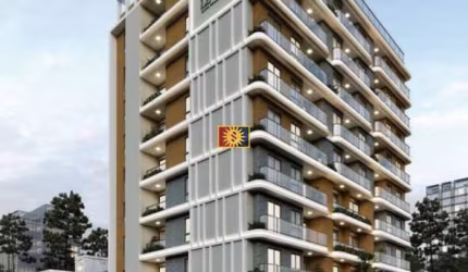 Apartamento Para Vender com 02 quartos 01 suíte no bairro Jardim Oceania em João Pessoa [DUPLICADO]