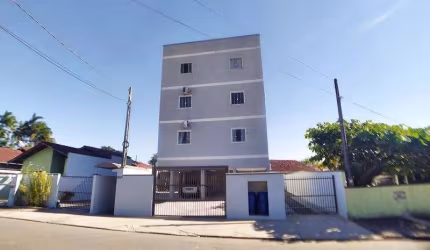 APARTAMENTO no ADHEMAR GARCIA com 2 quartos para VENDA, 47 m²