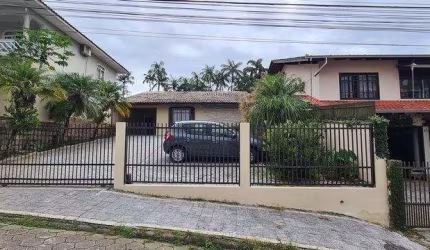 CASA no FLORESTA com 4 quartos para VENDA, 250 m²