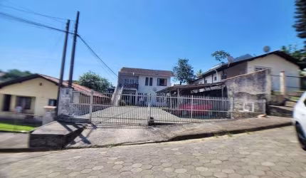 SOBRADO no ITAUM com 4 quartos para VENDA, 141 m²