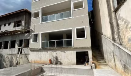 Casa com 3 dormitórios - venda por R$ 1.450.000,00 ou aluguel por R$ 6.500,00/mês - Estancia da Serra - Mairiporã/SP