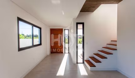 Casa com 1 quarto à venda na DOUTOR CLAUDIO AMERICO PRATES, 100, Campeche, Florianópolis, 160 m2 por R$ 1.460.000
