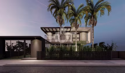 Casa com 3 quartos à venda na RUA A - LOTEAMENTO PORTO DA COSTA, 20, Lagoa da Conceição, Florianópolis, 183 m2 por R$ 1.950.000