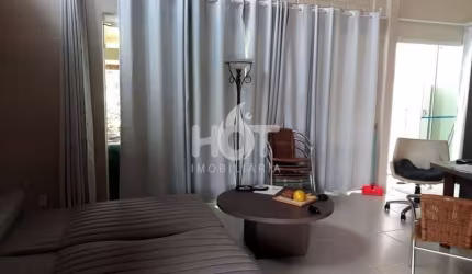 Casa com 6 quartos à venda na Rua Professor Emanoel Paulo Peluso, 420, Campeche, Florianópolis, 480 m2 por R$ 1.470.000