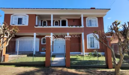 Casa com 3 quartos à venda na Paiol Grande, 80, Morro da Cegonha, Erechim, 347 m2 por R$ 1.100.000