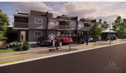 Casa com 3 quartos à venda na Rodovia Baldicero Filomeno, 3390, Ribeirão da Ilha, Florianópolis, 82 m2 por R$ 747.000