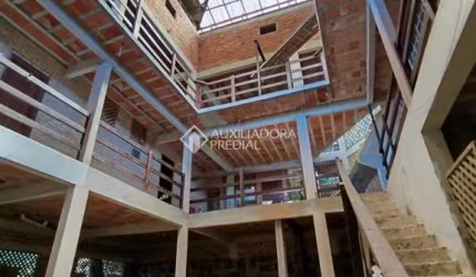 Casa com 3 quartos à venda na Estrada Rozália Paulina Ferreira, 1542, Pântano do Sul, Florianópolis, 537 m2 por R$ 850.000