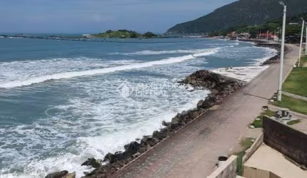 Terreno à venda na Rua Hermes Guedes da Fonseca, 701, Armação do Pântano do Sul, Florianópolis, 1474 m2 por R$ 5.350.000