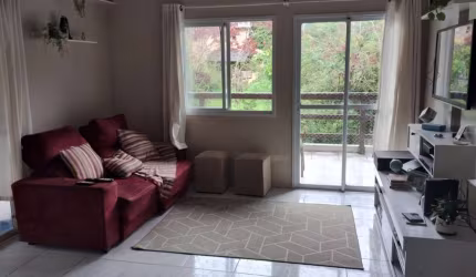 Casa com 3 quartos à venda na Servidão Jucélia Martins Leal, 110, Lagoa da Conceição, Florianópolis, 150 m2 por R$ 2.300.000