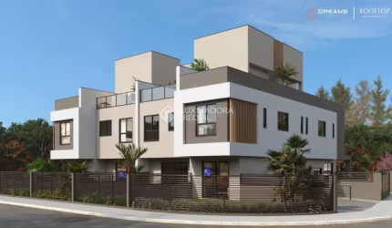 Casa com 2 quartos à venda na Rua Embaúba do Ribeirão, 19, Ribeirão da Ilha, Florianópolis, 120 m2 por R$ 748.000