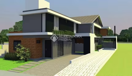 Casa com 3 quartos à venda na Rua Evangelina Tavares Moellmann, 2, Pântano do Sul, Florianópolis, 198 m2 por R$ 1.400.000