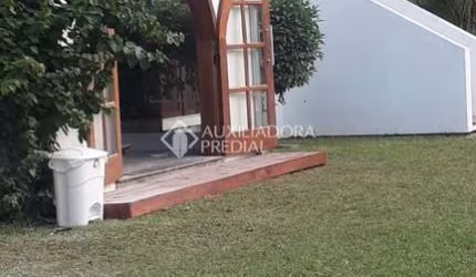 Casa em condomínio fechado com 2 quartos à venda na Avenida Tom Traugott Wildi, 804, Praia Brava, Florianópolis, 73 m2 por R$ 1.166.000