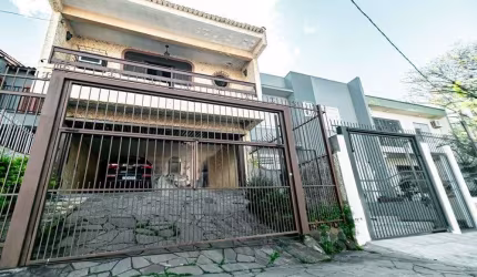 PDDEC 275 Casa 612521014-70