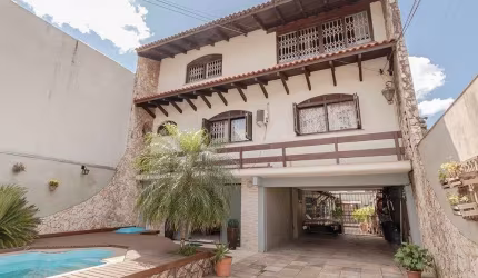 PHL 306 Casa 612521003-253