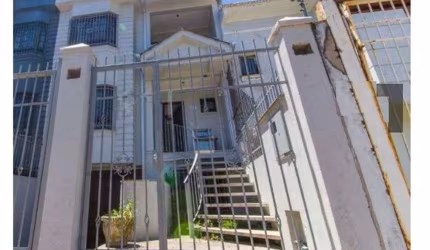 JISDGNV 276 Casa 612541001-89
