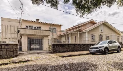VIABM 1397 Casa 612511054-25