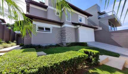 Casa com 3 quartos à venda no Rio Tavares, Florianópolis , 250 m2 por R$ 2.790.000