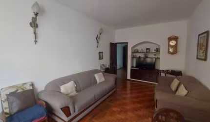 Casa com 4 dormitórios à venda, 235 m² por R$ 1.650.000,00 - São Mateus - Juiz de Fora/MG