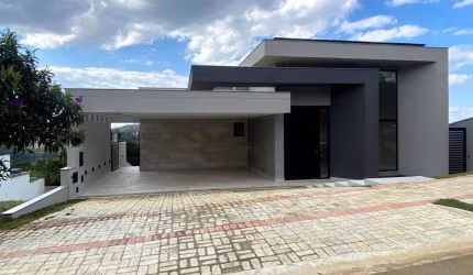 Casa com 3 dormitórios à venda, 360 m² por R$ 1.890.000,00 - Vina Del Mar - Juiz de Fora/MG