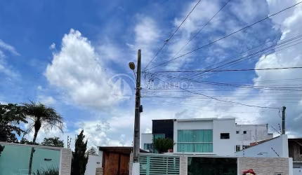 Casa ampla 04 suítes e lazer - Centro - Camboriú