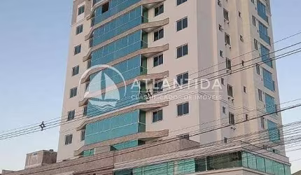 Apartamento de 01 suíte + 02 dormitórios - Areias - Camboriú
