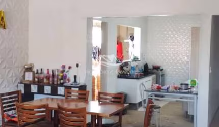 Prédio à venda, Residencial Colina das Nascentes, Campinas, SP