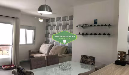 Apartamento à venda ClubLife Acqua 3 quartos 1 suíte 2 banheiros 2 vagas Vila Suzana São Paulo SP