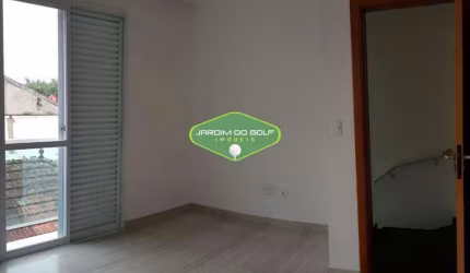 Sobrado à venda Embaré Santos SP