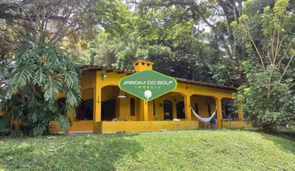 Chácara a Venda em Cotia SP