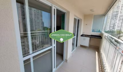 Now Alto da Boa Vista Studio à venda Santo Amaro São Paulo SP