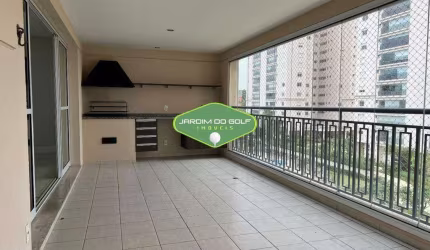 Viva 163m² Venda 04 Dormitórios 02 suítes Deposito 03 vagas