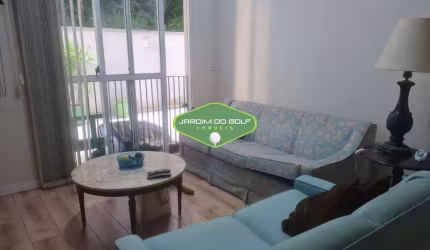 Apartamento à Venda no Condomínio Misti Morumbi – 3 Quartos (2 Suítes) – Jardim Vazani /Morumbi/SP.